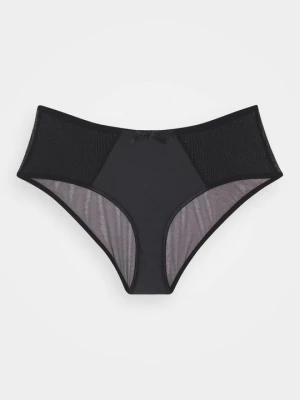 Obrázek produktu Kalhotky Playful Promises černá