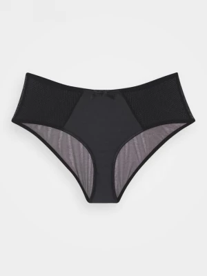 Obrázek produktu Kalhotky Playful Promises černá