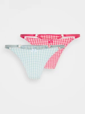 Obrázek produktu Kalhotky Playful Promises růžová