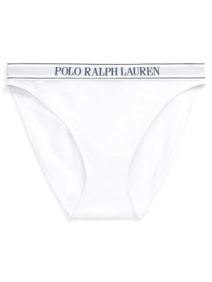 Obrázek produktu Kalhotky Polo Ralph Lauren