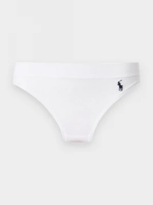 Obrázek produktu Kalhotky Polo Ralph Lauren