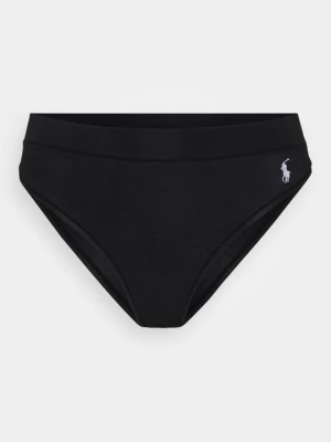 Obrázek produktu Kalhotky Polo Ralph Lauren černá