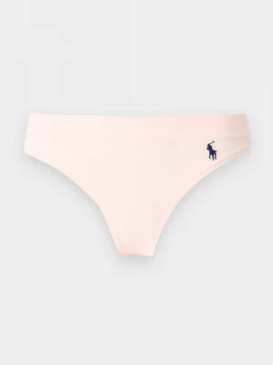 Obrázek produktu Kalhotky Polo Ralph Lauren světle růžová