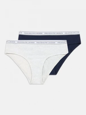 Obrázek produktu Kalhotky Polo Ralph Lauren tmavě modrá