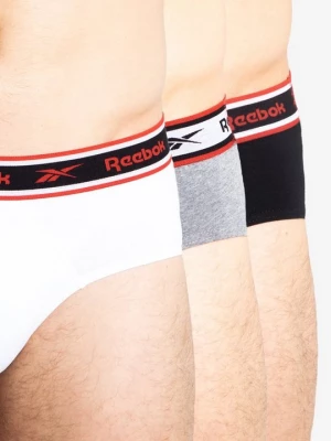Obrázek produktu Kalhotky Reebok