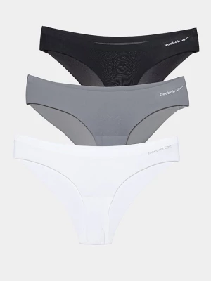 Obrázek produktu Kalhotky Reebok
