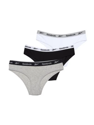 Obrázek produktu Kalhotky Reebok