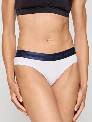 Obrázek produktu Kalhotky Reebok
