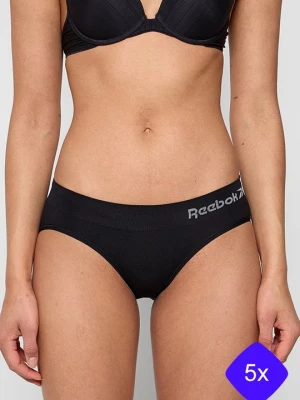 Obrázek produktu Kalhotky Reebok černá