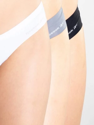 Obrázek produktu Kalhotky Reebok černá