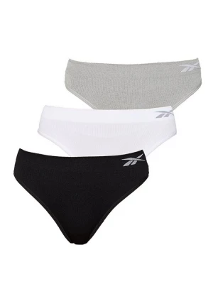 Obrázek produktu Kalhotky Reebok černá