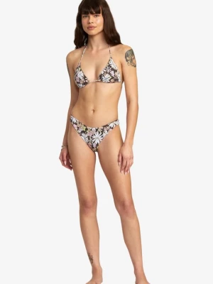 Obrázek produktu Kalhotky RVCA hnědá
