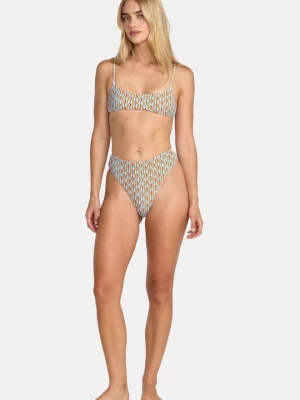 Obrázek produktu Kalhotky RVCA světle modrá