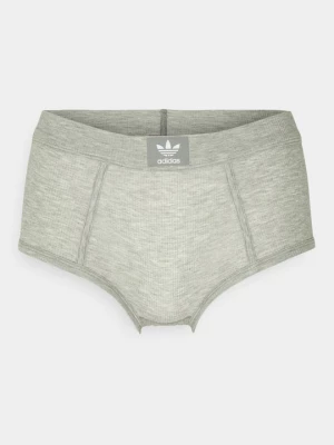Obrázek produktu Kalhotky s nohavičkou adidas Originals