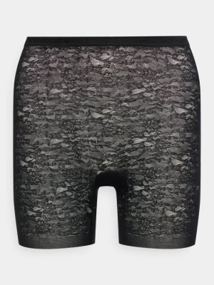 Obrázek produktu Kalhotky s nohavičkou SPANX černá