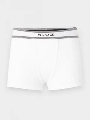 Obrázek produktu Kalhotky s nohavičkou Versace