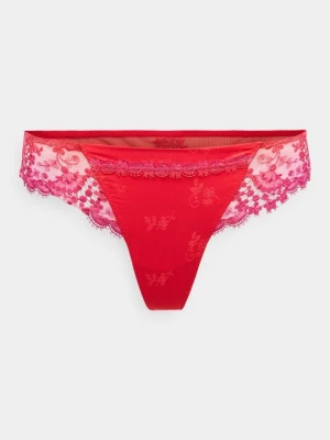 Obrázek produktu Kalhotky Simone Pérèle korálová