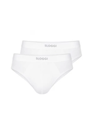 Obrázek produktu Kalhotky Sloggi