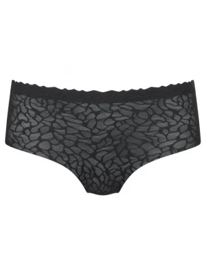 Obrázek produktu Kalhotky Sloggi černá