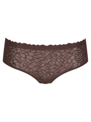 Obrázek produktu Kalhotky Sloggi hnědá
