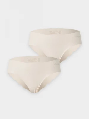 Obrázek produktu Kalhotky Sloggi khaki