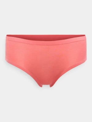 Obrázek produktu Slipy Sloggi růžová