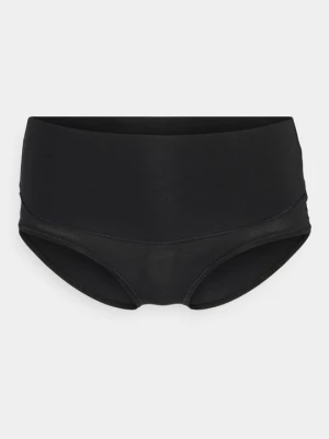 Obrázek produktu Kalhotky SPANX černá