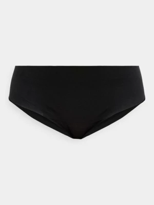 Obrázek produktu Kalhotky SPANX černá
