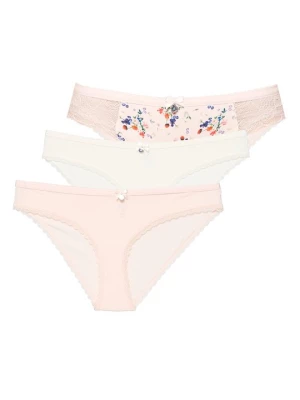 Obrázek produktu Kalhotky Ted Baker
