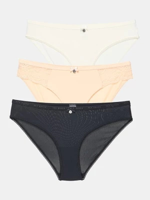 Obrázek produktu Kalhotky Ted Baker