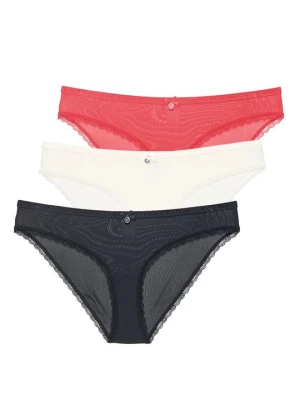 Obrázek produktu Kalhotky Ted Baker
