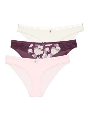 Obrázek produktu Kalhotky Ted Baker