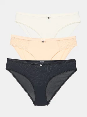 Obrázek produktu Kalhotky Ted Baker