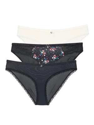 Obrázek produktu Kalhotky Ted Baker