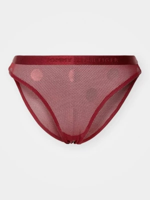 Obrázek produktu Kalhotky Tommy Hilfiger