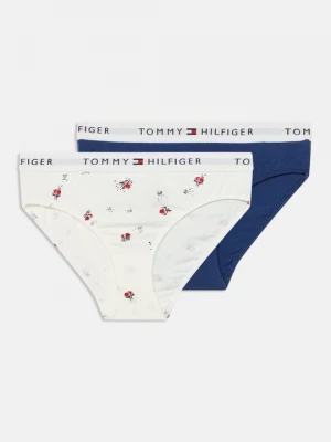 Obrázek produktu Kalhotky Tommy Hilfiger