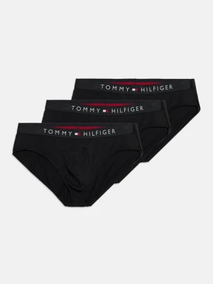 Obrázek produktu Kalhotky Tommy Hilfiger černá