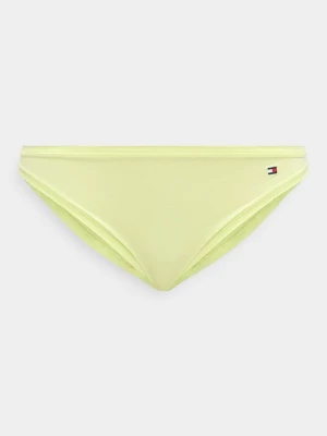 Obrázek produktu Kalhotky Tommy Hilfiger neonová žlutá