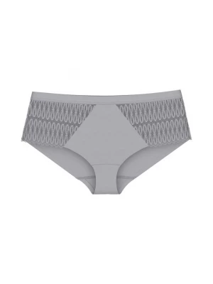 Obrázek produktu Kalhotky Triumph