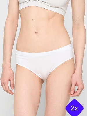 Obrázek produktu Kalhotky Triumph