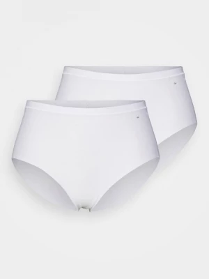Obrázek produktu Kalhotky Triumph