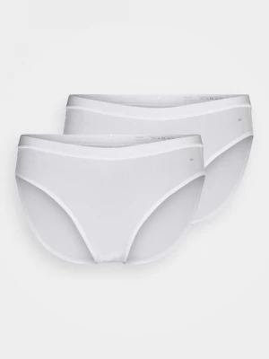 Obrázek produktu Kalhotky Triumph