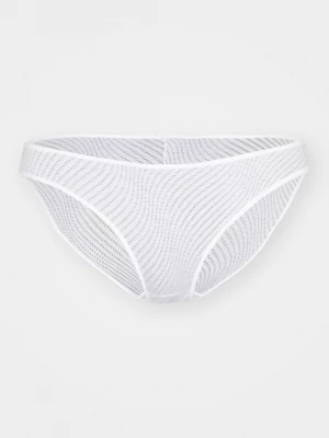 Obrázek produktu Kalhotky Triumph