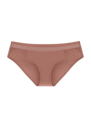 Obrázek produktu Kalhotky Triumph béžová
