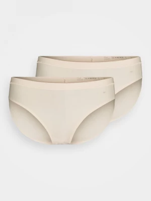 Obrázek produktu Kalhotky Triumph béžová