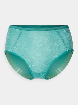 Obrázek produktu Kalhotky Triumph hnědá