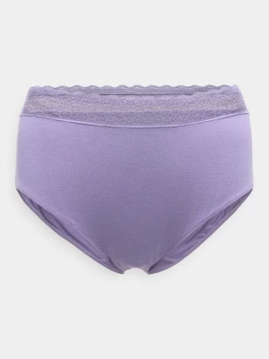 Obrázek produktu Kalhotky Triumph lila