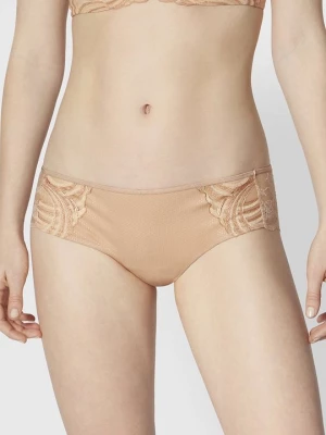 Obrázek produktu Kalhotky Triumph meruňková