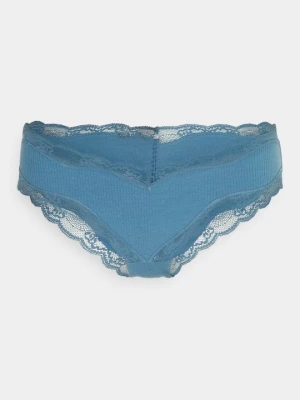 Obrázek produktu Kalhotky Triumph modrá