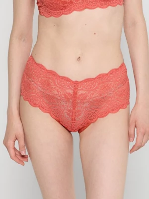 Obrázek produktu Kalhotky Triumph oranžová